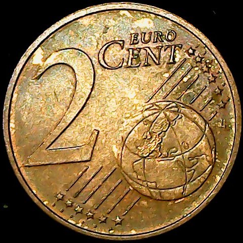 sena coins